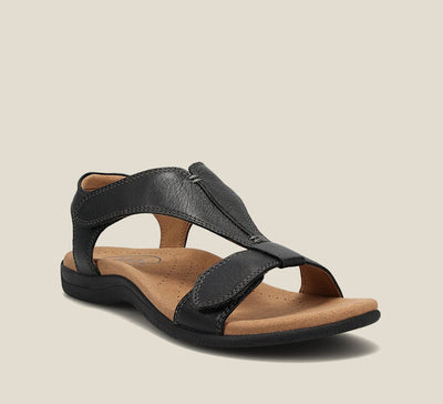 Miriam - Orthopaedic summer sandals