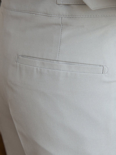 MV Italian Gurkha Classic Pants