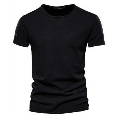 Gabriel™ | Classic T-shirt