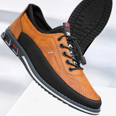 David - Oxford shoes for men