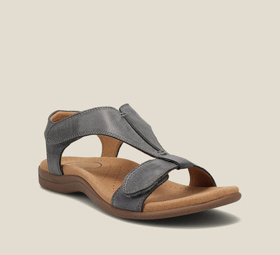 Miriam - Orthopaedic summer sandals