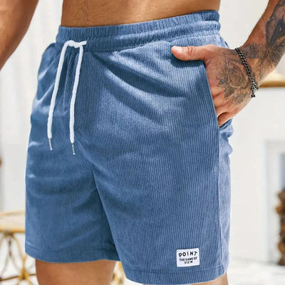 SIMON | SUMMER SHORTS