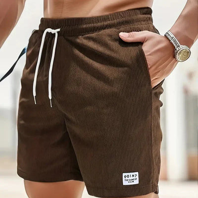 SIMON | SUMMER SHORTS