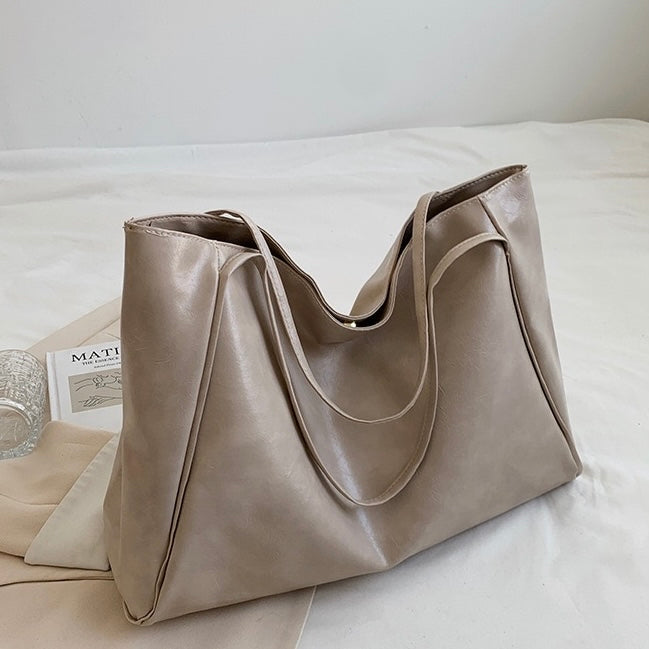 BLAIR - VINTAGE BAG