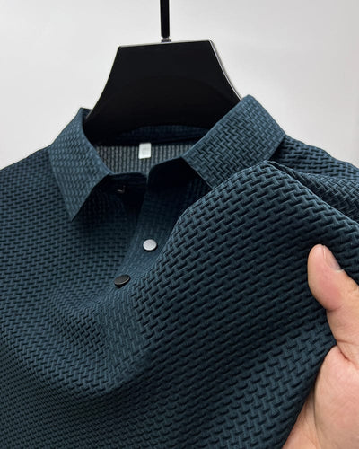 Prestigio™ Polo Shirt