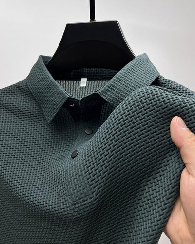 Prestigio™ Polo Shirt