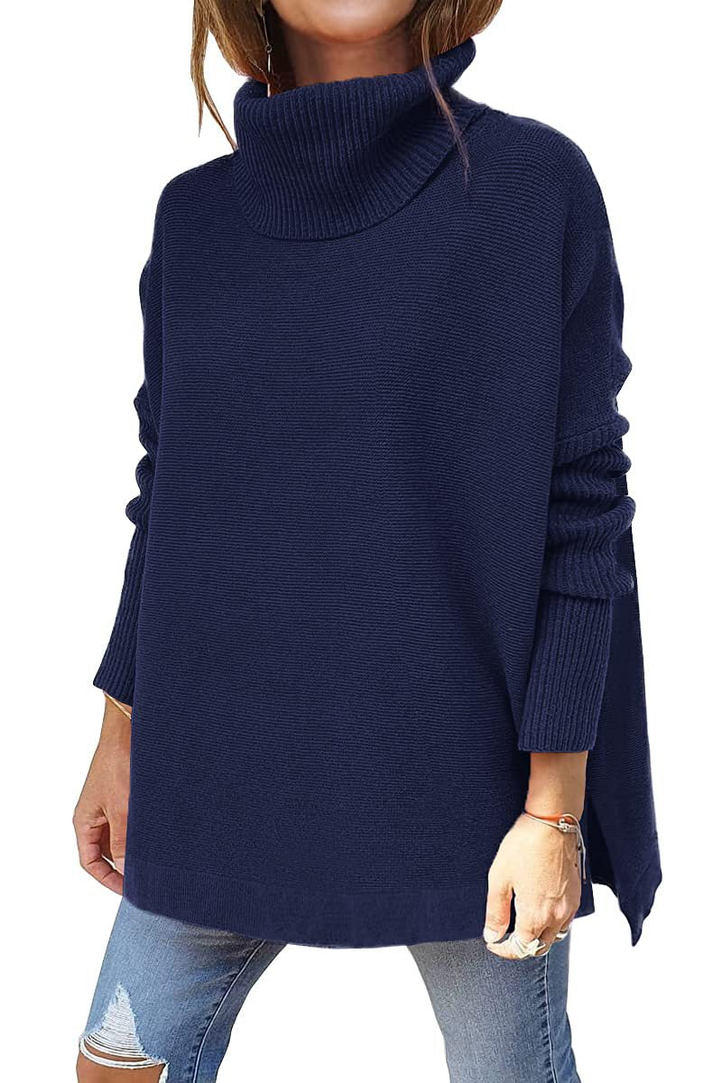 Cataleya | Cozy Knit Sweater