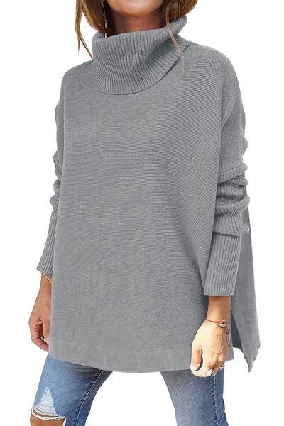 Cataleya | Cozy Knit Sweater