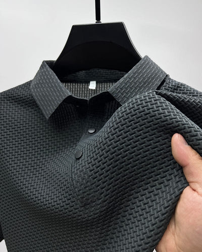 Prestigio™ Polo Shirt