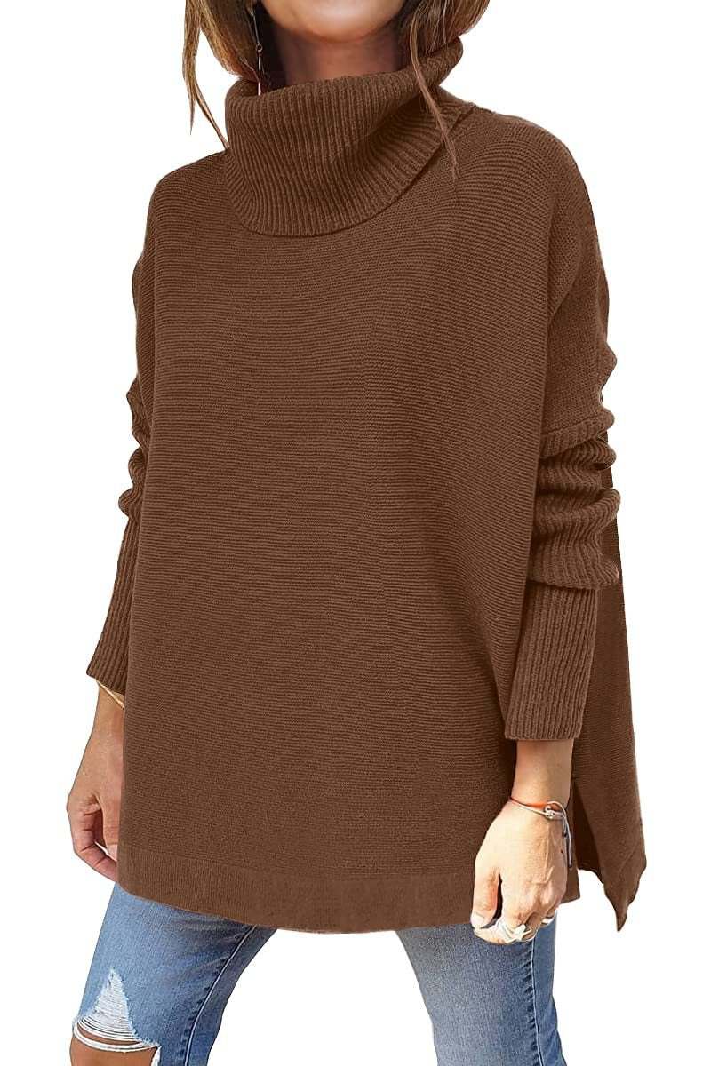 Cataleya | Cozy Knit Sweater