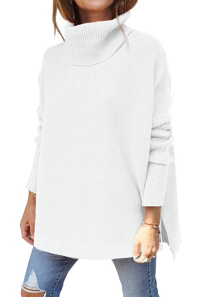 Cataleya | Cozy Knit Sweater