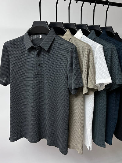 Prestigio™ Polo Shirt