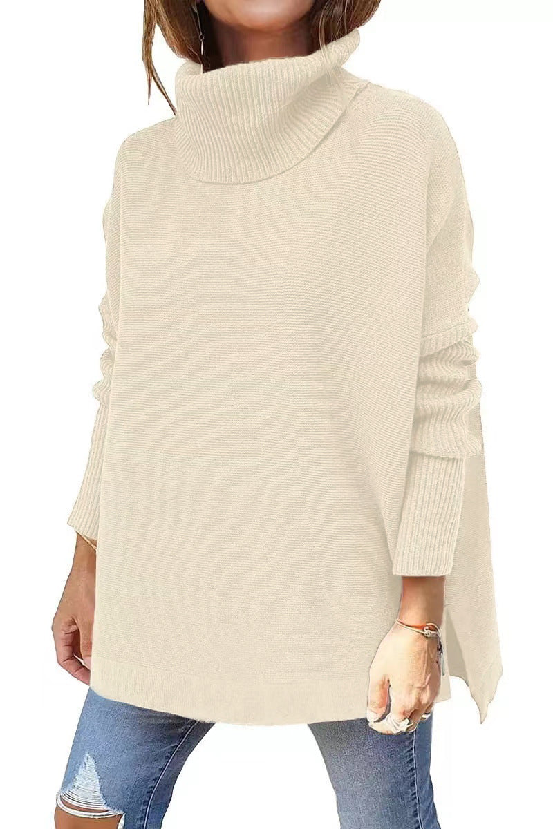 Cataleya | Cozy Knit Sweater