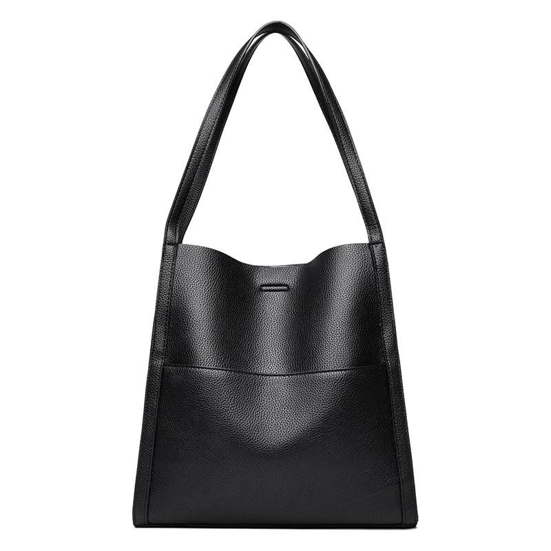 Audrey™ | Everyday Tote Bag