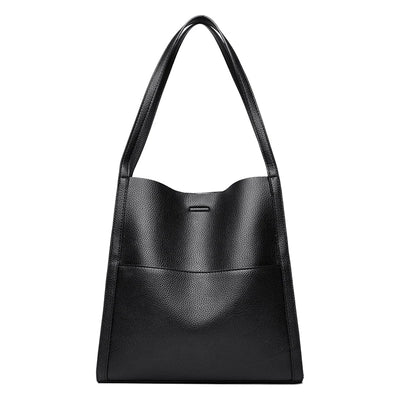 Audrey™ | Everyday Tote Bag