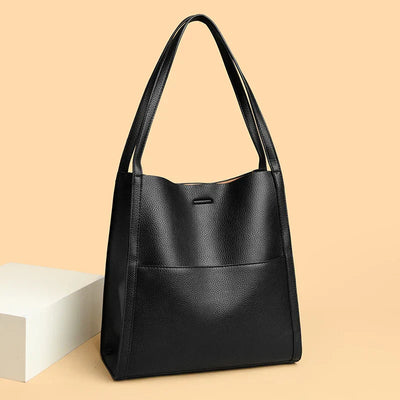 Audrey™ | Everyday Tote Bag