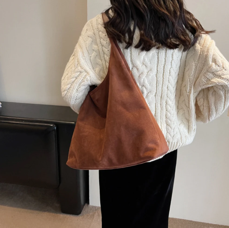 Catherine™ | Sac Hobo Bag