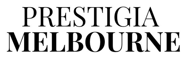 Prestigia Melbourne