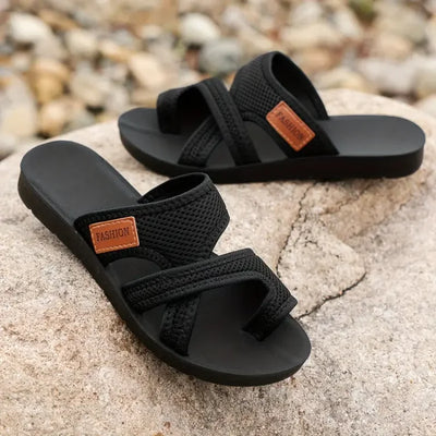 CELIA - Comfortable Sandals