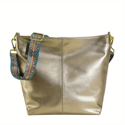 RUINA - Crossbody Bag