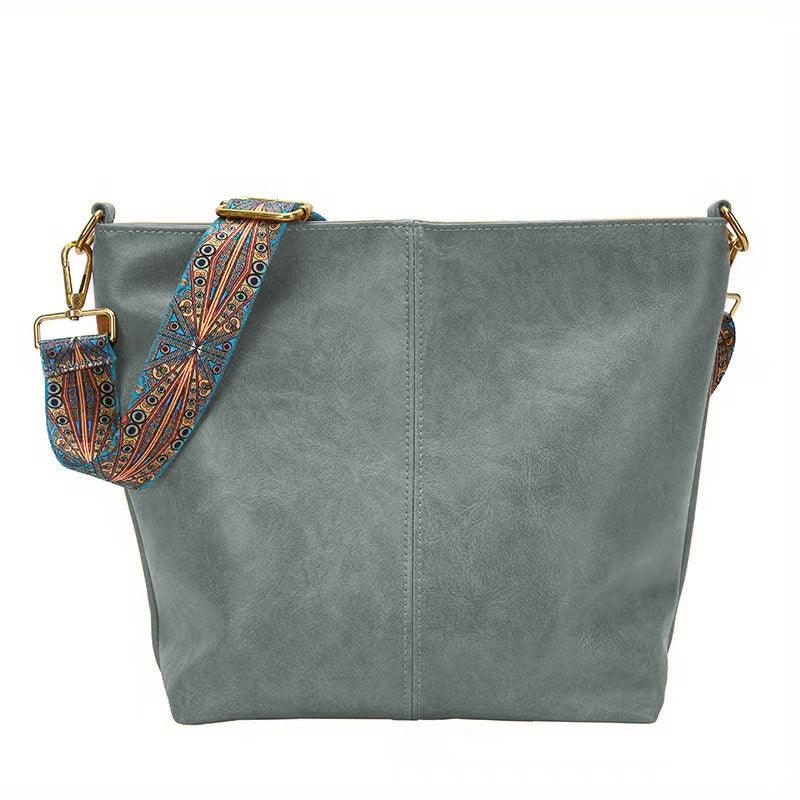 RUINA - Crossbody Bag