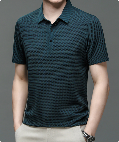 Prestigio™ Polo Shirt