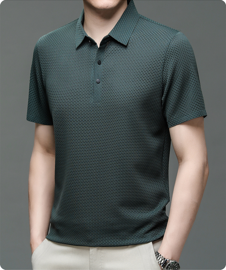 Prestigio™ Polo Shirt