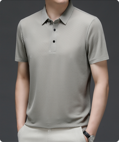 Prestigio™ Polo Shirt