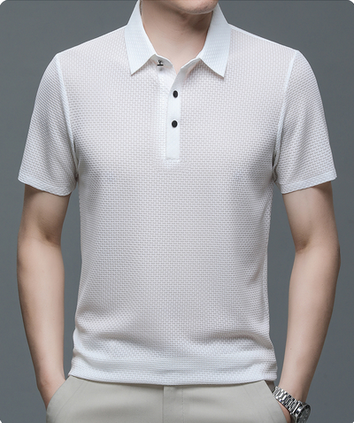 Prestigio™ Polo Shirt